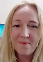 PaedDr. Emerita Holeková