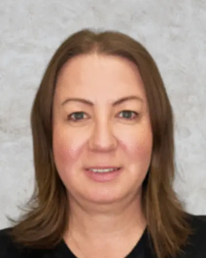 Zuzana Hanuliaková